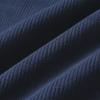 Большая мужская куртка Soft Shell Windproof Outdoor со съемной подкладкой