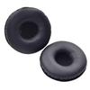 1P Soft Ear Pad Cushion Sponge Cover Soft Foam Ear Pads for H390/H600/H609 Pillow Headset Memory Foam Earphone