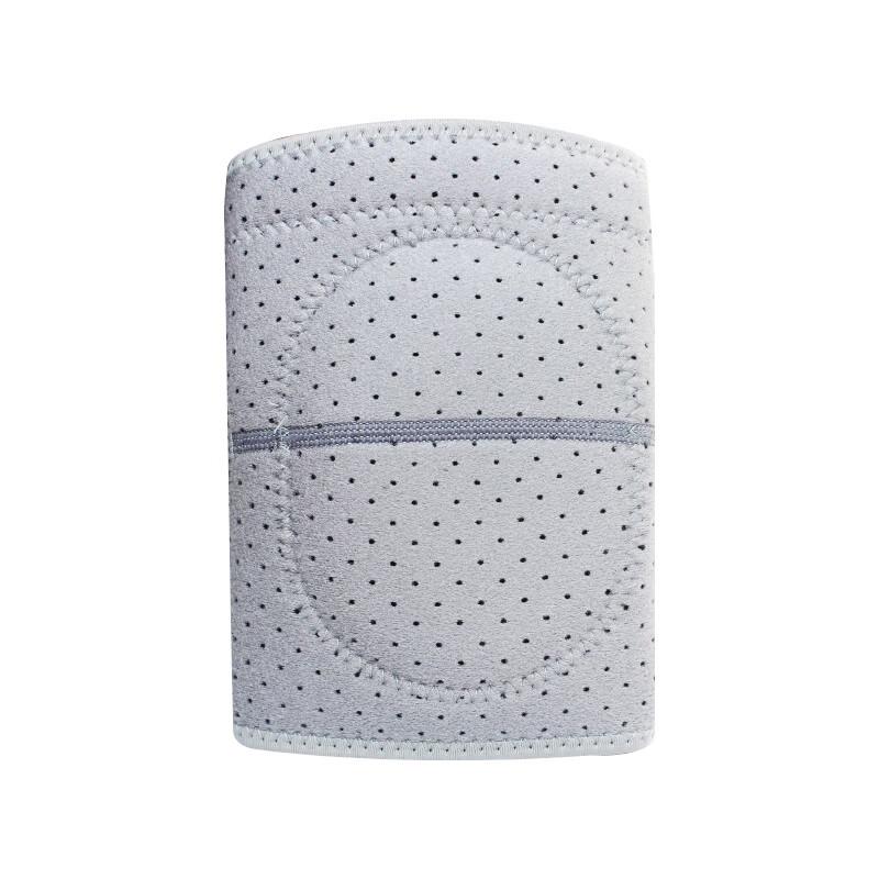 Baizien Children's Sports Knee Pads