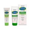 Moisturising Cream 80g and DAM 100g Combo