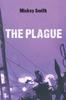 Книга The Plague