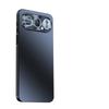 Для Huawei Honor 500 500 Pro Взрывозащищенная Защита Линзы, Устойчивая к Царапинам, Прочная, Матовая на Ощупь Чехол для Телефона