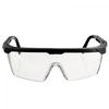 Industry Paint Protect Eye Lab  UV Curing Adjustable Protection Glasses Safety Goggles