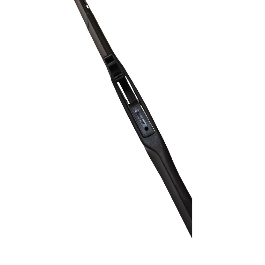 Kia Ceed Hb/sw Windshield Wiper 2012 And Later Set 65cm 35cm