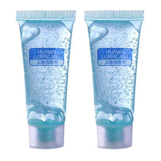 Сексуальная смазка 25 мл для взрослых, вагинальная, анальная смазка на водной основе, смазка для тела, мастурбационное массажное масло для взрослой пары