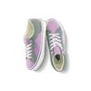 Vans Кроссовки Og Lampin Lx 'Frost Grey Smokey Grape' VN0A45J64NB