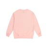 New MLB Sweatshirts Unisex Pink 31MTC1941-50P