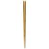 Kobo Aizawa Chopsticks, Tensoge 71008