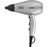 Hair Dryer Black&Decker BXHDA2400E
