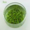 Green Tea 2023 New Tea Origin Curled Strong Aroma 500 Kewu Mountain Spring Cloud Mist Tea Hubei Spring Tea