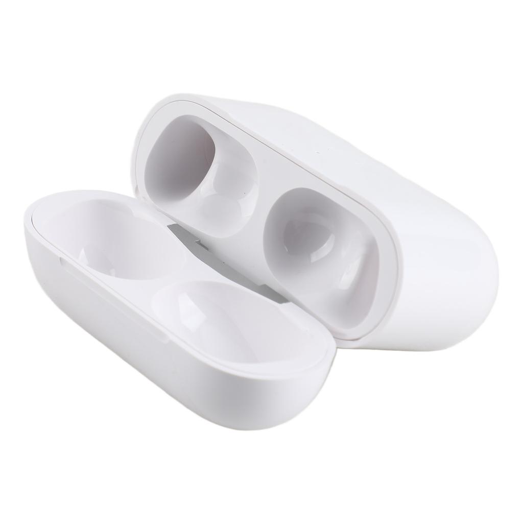 Беспроводной зарядный кейс для наушников Поддерживает проводную и беспроводную зарядку Зарядный кейс для Bluetooth-наушников для Earbuds Pro