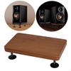 Desk Audio Stand Desktop Studio Speaker for Home Theaters Equipment