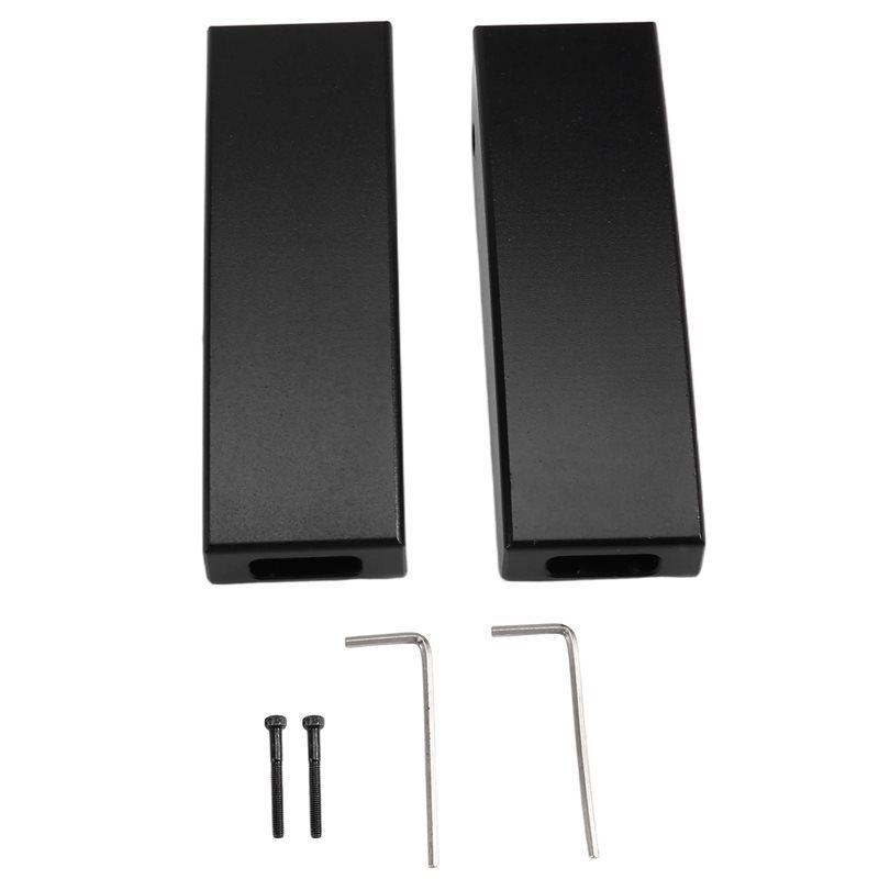 For PWC Waverunner FX HO SHO SVHO Cruiser Trunk Lock F2S-U264L-00-00 Rear Compartment Latch F2S-U264L-01-00