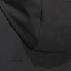 adidas МЯГКАЯ ОБОЛОЧКА Спортивная куртка с капюшоном на флисовой подкладке Ветрозащитная и водонепроницаемая Теплая удобная куртка Унисекс KF5224