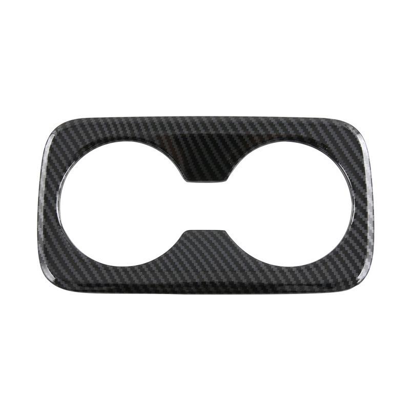 22 Kia Sportage Стеклоподъемник, Рычаг переключения передач, Воздуховод, Детали центральной консоли и рулевого колеса