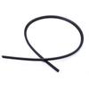 1pc Windshield Reveal Surround Molding Trim 73150-SNA-003 For Civic 2006-2011 Automobiles Parts Rubber Wind Rain Sealing Strips