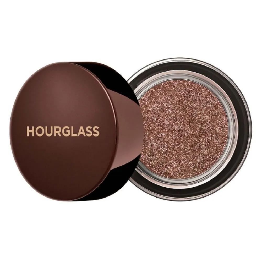 HourGlass Reflective Glitter Adhesive Eyeshadow