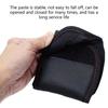 Thick Mountain Bicycles Pedal Covers Cycling Pedal Sleeves Cushion Case Bike Pedal Covers for Bike Transport Protections