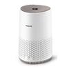 Очиститель воздуха PHILIPS 24 татами Пыльца Маленький настольный фильтр HEPA Энергосберегающее приложение Управляемая дезинфекция Пылеулавливание Пыль Вирус Шерсть домашних животных AC065