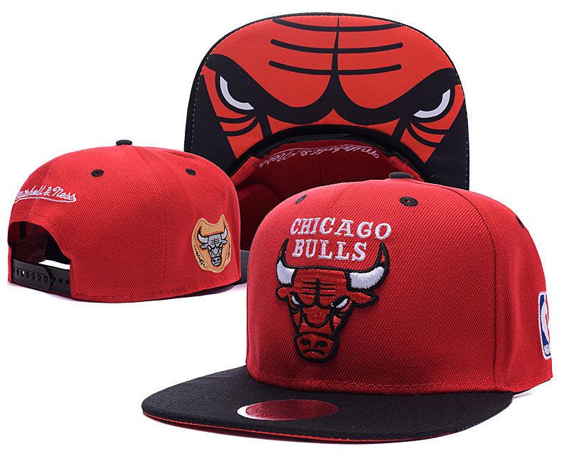Кепка-утка с вышивкой быка Chicago Bulls, Унисекс, Бейсболка в корейском стиле