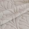 Jacquard Sofa Covers for Living Room Anti Slip Couch Cover Pet Friendly Sofa Slipcover Washable Furniture Protector for Kids