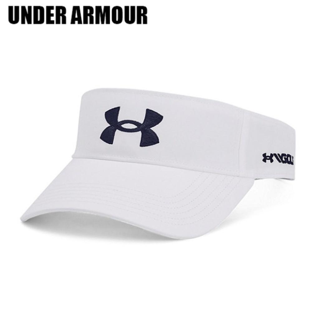 Under Armour Кепка для гольфа 96 1361548_101