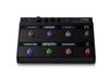 LINE6 HX EFFECTS Мультиэффектор