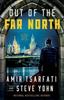 The Out of the Far North Book