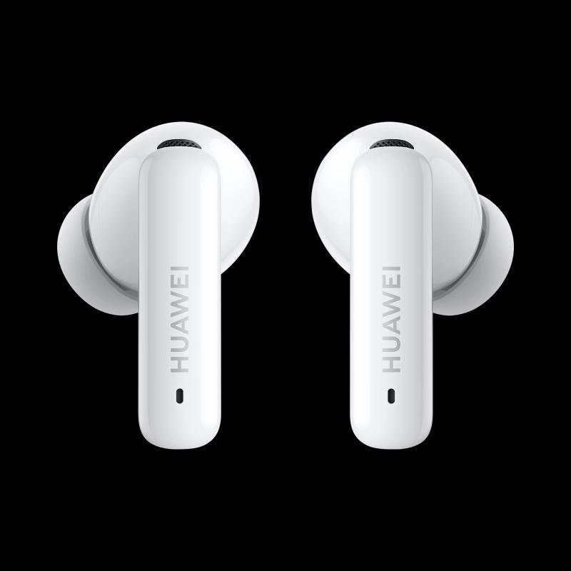 Huawei Беспроводные наушники-вкладыши FreeBuds 6i с шумоподавлением