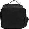 Multiple Pockets Fan Storage Case With Carry Handle Air Circulator Carrying Pouch  Camping