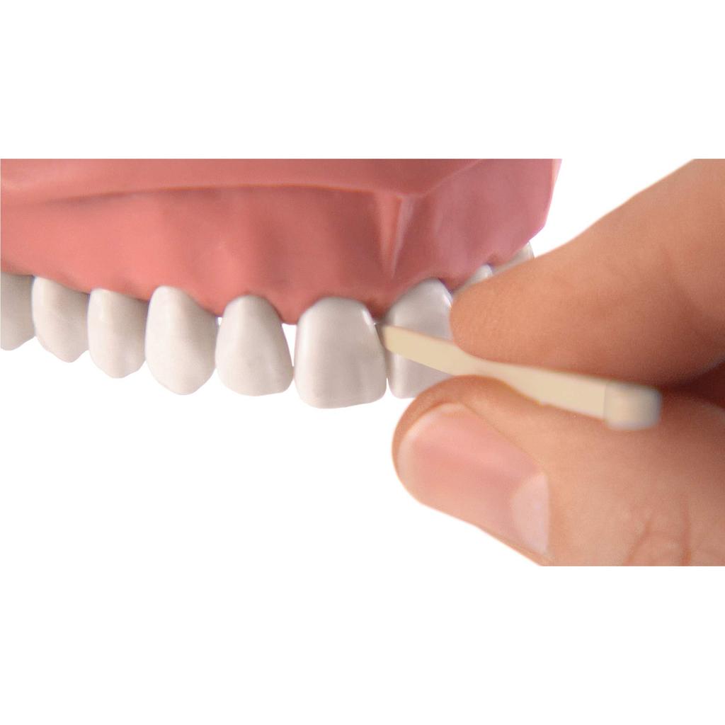 VICTORINOX Swiss Card Классический черный прозрачный походный многофункциональный инструмент многофункциональный инструмент для экстренной помощи предотвращение стихийных бедствий многофункциональный удобный компактный