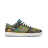 Nike Dunk Low 'SiEMPRE Familia' DO2160-335