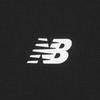 New Balance Спортивная футболка с коротким рукавом