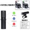 HLOMOM Bicycle 800 USB перезаряжаемый светодиодный велосипед шоссейный велосипед 6 затемнение высокий большой IP66 можно установить под зарядку можно также использовать как источник питания