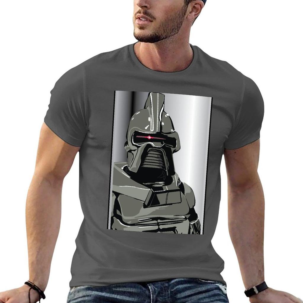 Cylon Tshirt T Shirt Personalised T Shirts For Unisex Graphic Tees Unisex Tshirt Tshirt