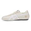 ONITSUKA TIGER FB Trainer Удобные Модные Амортизирующие Нескользящие Износостойкие Баланс Низкий Верх Повседневная Обувь 1183B768-200
