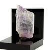 Kunzite 227.8 Carats