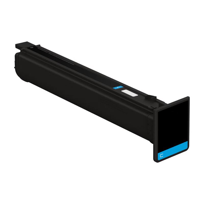 Pantum CTL-4500XC Cyan Toner Cartridge CN plug (adapter included)