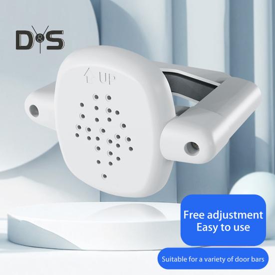 2 шт. Адаптер для перил детских ворот, прочная детская защитная сетка, монтажное основание, универсальный комплект для установки сетки для детей, домашних животных, собак, кошек, лестничных стоек