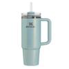 STANLEY Квенчер H2.0 FlowState Shimmer Edition 887 мл (30oz) (7 Опт.)