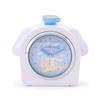Cinnamoroll Будильник ABS с 306690 Часы, Смола, Свет,