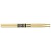 PROMARK Tatsuya Amano Signature Model 5B Drumsticks, TXR5BW-TA (406 X 15.0mm)