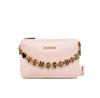 Сумка LOVE MOSCHINO JC4072PP1ML1360A розовый