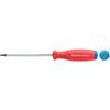 PB SwissGrip Hexalobular Driver 8400-10-70