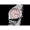 Casio Women's Metal Watch LTP-V006D-4B