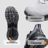 TOREAD Мужские дышащие легкие походные ботинки GORE-TEX