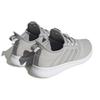 adidas Женские кроссовки Cloudfoam Pure 2.0 'Серый Серебристый Металлик' HP6228