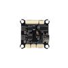 AXISFLYING ARGUS FPV Контроллеры полета и ESC (Китайская версия)
