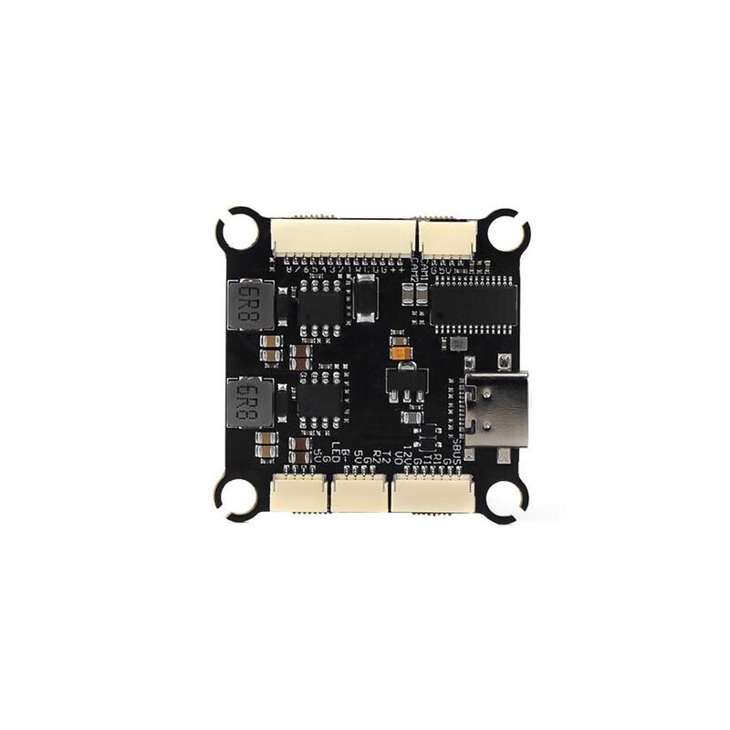 AXISFLYING ARGUS FPV Контроллеры полета и ESC (Китайская версия)
