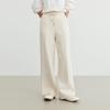 Women's Autumn/Winter Thickened Minimalist Casual Pants